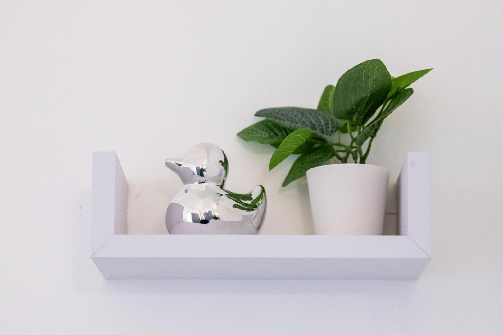 Le Jasseron - Appartement Cosy Avec Garage Quartier Partdieu 리옹 외부 사진