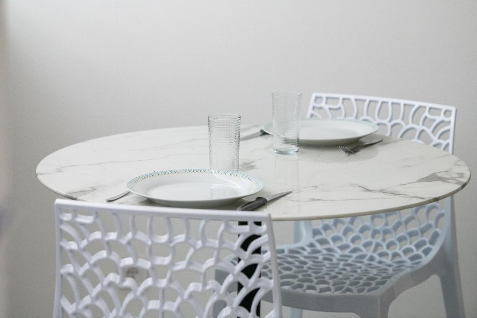 Le Jasseron - Appartement Cosy Avec Garage Quartier Partdieu 리옹 외부 사진